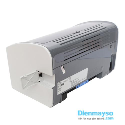 Máy in Laser Canon LBP2900