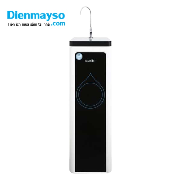 Máy lọc nước Karofi N-e239