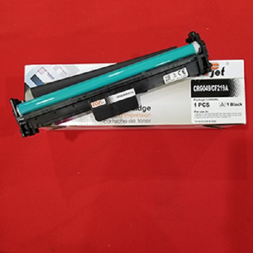 Cụm trống HP Laser M102a, 130FN, Canon LBP 110, 112, 112wt, 113w, MF 110, 112, 112wt, 113w Có chip