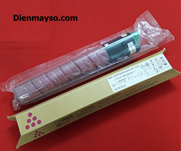 Ricoh C2030, 2530, 2550, 2050