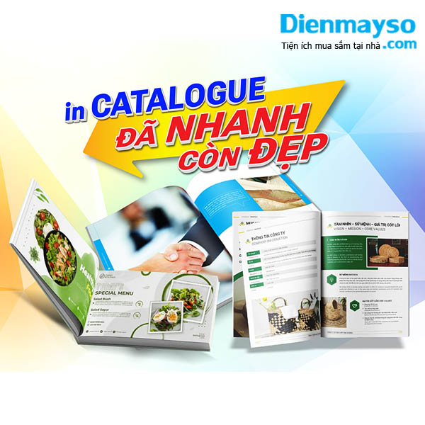 in catalog gia re