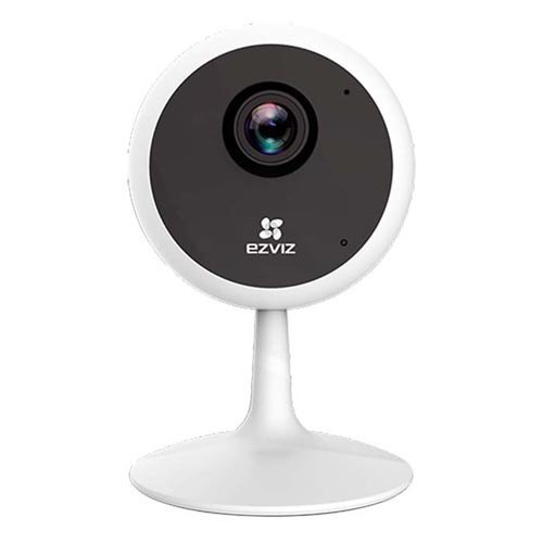 Camera IP Wifi Ezviz C1C 2Mp 1080P Full HD