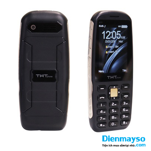 Điện thoại THTphone A11