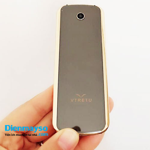 Điện thoại Vertu V03