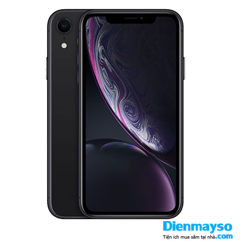 iPhone XI 128GB, Điện thoại iPhone XI 128GB