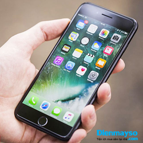 iPhone 7 Plus Cu, Điện thoại iPhone 7 Plus 32GB
