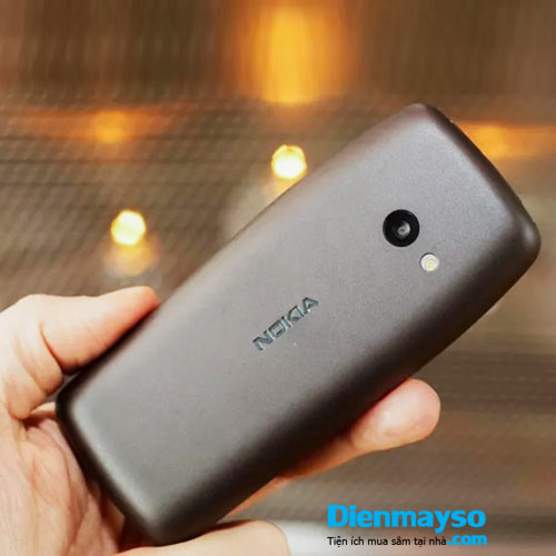 Nokia 210 Dual 2019