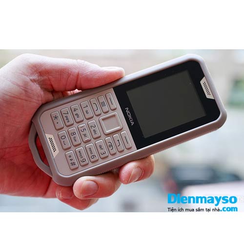 Điện thoại Nokia 800