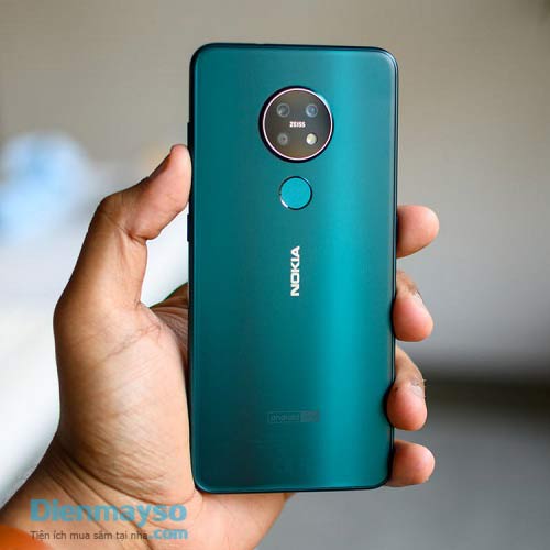 Điện Thoại nokia 7