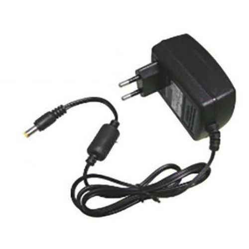 Cáp sạc Loa kéo di động karaoke TP-LINK