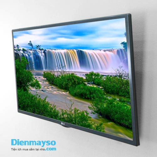 Khung treo tivi 14 den 32inch