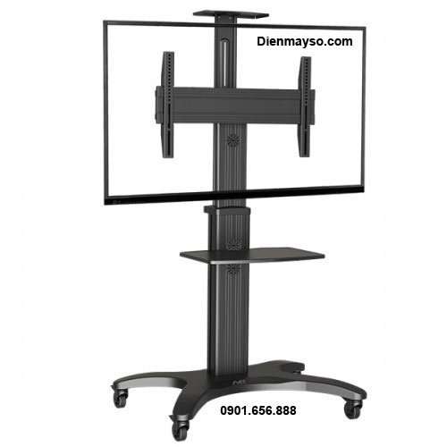 Giá Cột TiVi Di Động Nhập Khẩu NB AVF1500