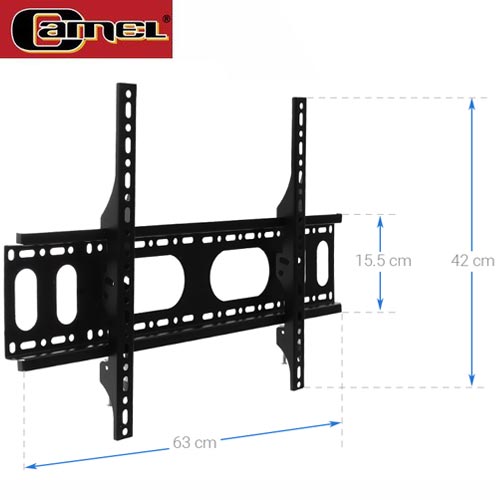 Phan phoi gia treo tivi Camel CMT32, CMN32, CMT40, CMN40, CMT65, CMN65, CMT80