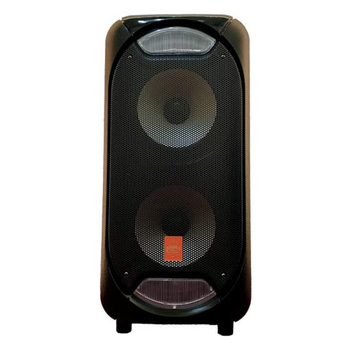Loa karaoke Fuhao FH-P20