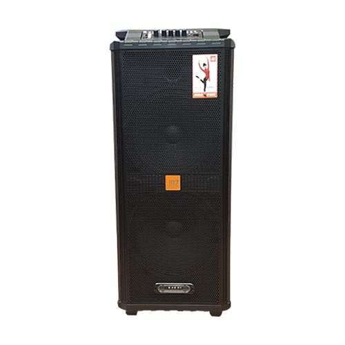 Loa JBZ 1012, Bán phân phối Loa kéo karaoke JBZ 1012 chính hãng