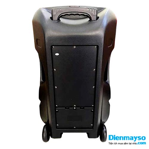 Loa Bluetooth MBA M112