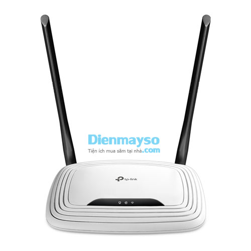 Wifi TP-Link TL-WR841N